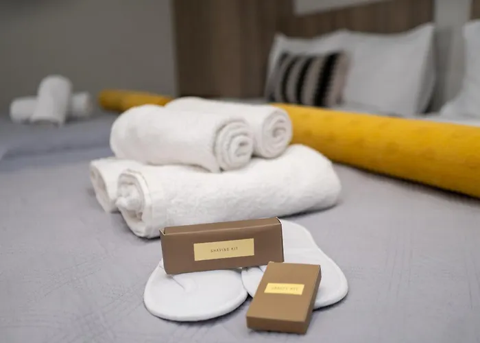 Xenia_apartments A7 *